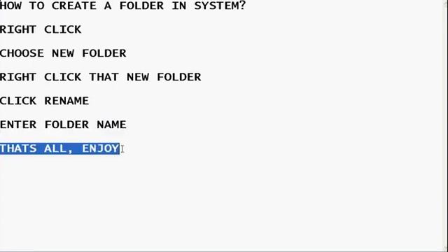 Open Port Check Tool Test Port Forwarding on Your Router смотреть онлайн