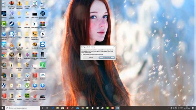 Safe mode in windows 10 - how to apply, how to exit the safe mode смотреть онлайн
