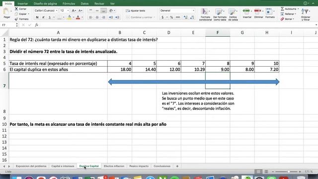 David Torres explica a un doctor acerca de la estrategia para el retiro смотреть онлайн