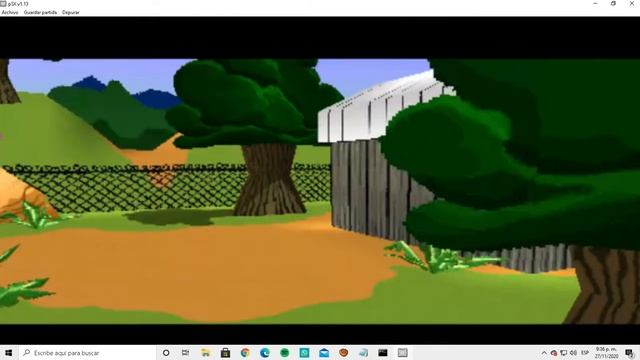 como instalar bugs bunny mediafire para pc link directo смотреть онлайн