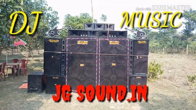 All tapar dance maga music (jg sound.in) смотреть онлайн