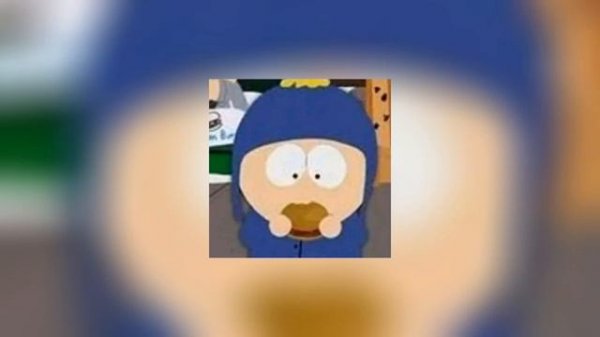 windows 7 sparta remix (slowed down + reverb)