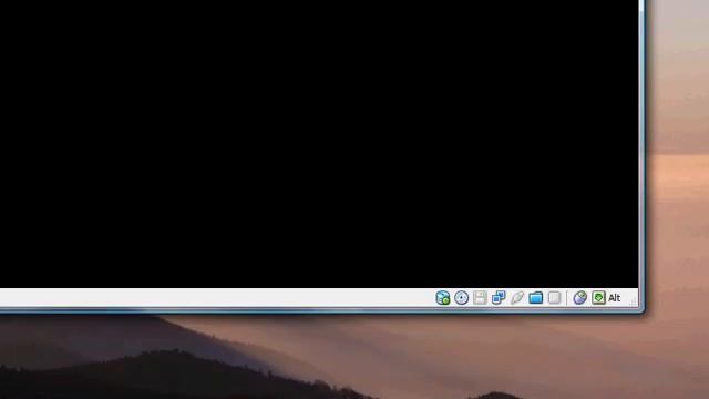 Extremely fast XP boot смотреть онлайн