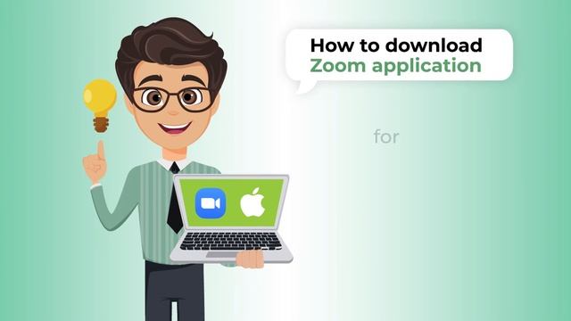 Excelandia Online Assessment | How to download and install Zoom (for Windows and Mac users) смотреть онлайн