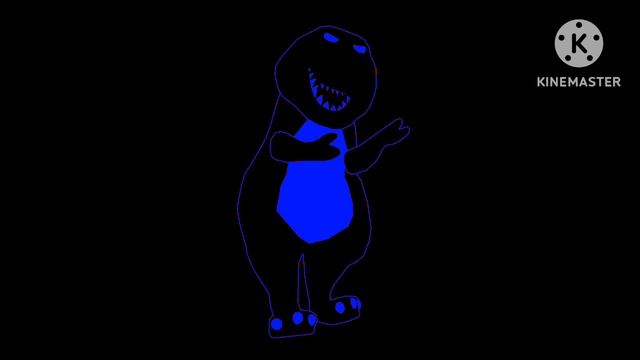 Windows XP Startup and Shutdown Sounds For 2 Barney Modes смотреть онлайн
