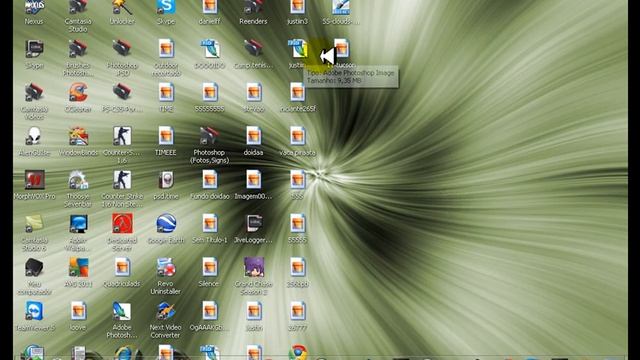 Como remover arquivos bloqueados pelo windows (HD) смотреть онлайн