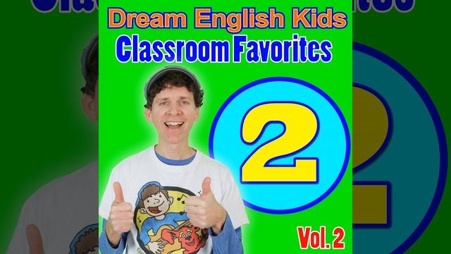 I Like Apples (Fruit Song) смотреть онлайн