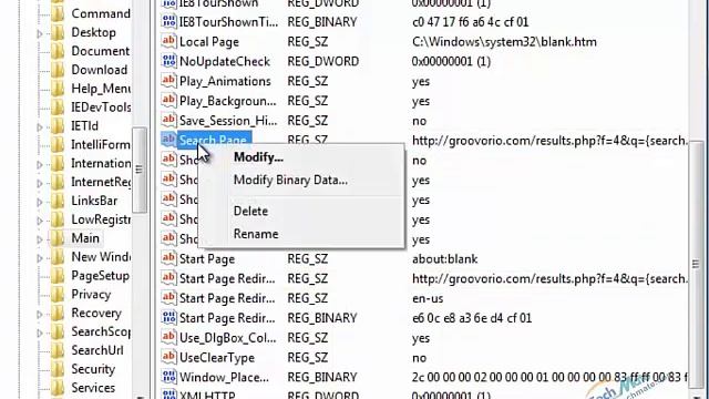 How to remove g.best-codec.com virus смотреть онлайн