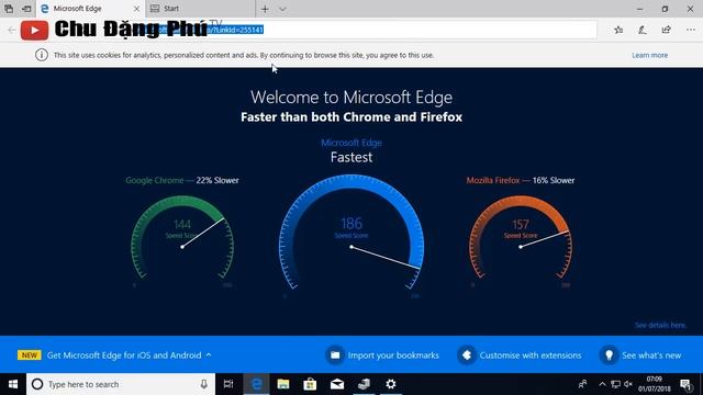 KHÓA HỌC CÀI MÁY TÍNH CHO NGƯỜI KHÔNG CHUYÊN - BÀI 3 📀 CÀI DRIVER CHO WINDOWS 10 смотреть онлайн