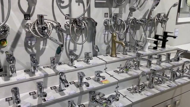 Магазин кухни, мебель, двери 169.ru на Новокосино смотреть онлайн