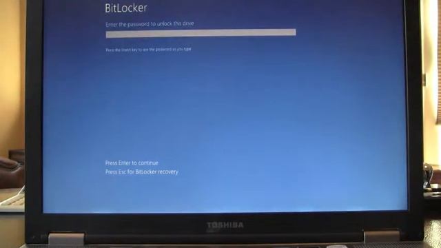 Direct Boot "Windows To Go" Loading on Windows XP смотреть онлайн