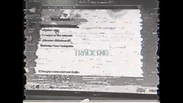 (VHS) Welcome to Windows98 смотреть онлайн