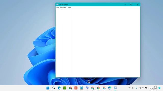 How to Fix Battery Plugged in Not Charging in Windows 10/11 смотреть онлайн