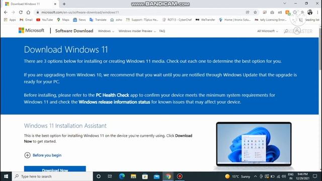 Boot Pendrive Microsoft || Window ISO File Download 😍 || Boot Pendrive 🆓 смотреть онлайн
