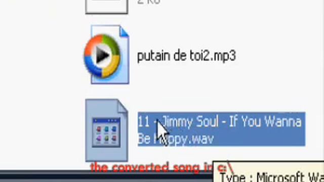 How to play sounds in windows that you cant close ! смотреть онлайн