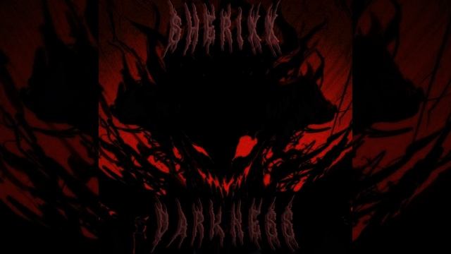 Sherixx "Darkness" смотреть онлайн