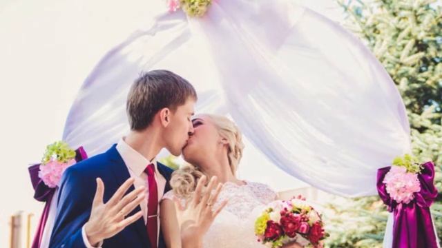 АХх ЭТА СВАДЬБА смотреть онлайн