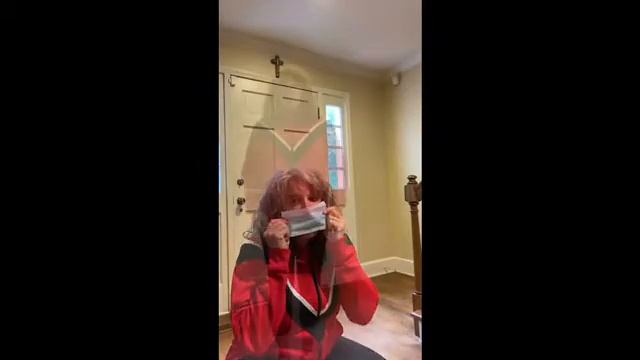 FAW Halloween House Party Hip Hop Dance *LEARN IT HERE* Breakdown with counts and with music смотреть онлайн