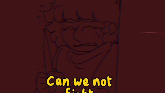 Open The Door (The Shining Au) | DHMIS AU| смотреть онлайн
