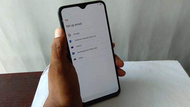Samsung A20 Frp Bypass 100000000000%%%% Tested Solution Without Apk Install & Without PC смотреть онлайн