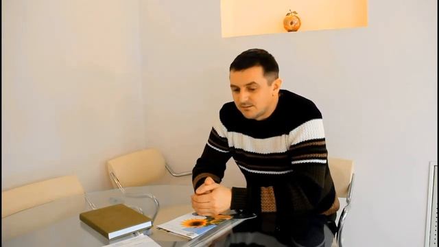 Завод по виробництву гуматів Агрофірми Гермес м. Краматорськ смотреть онлайн