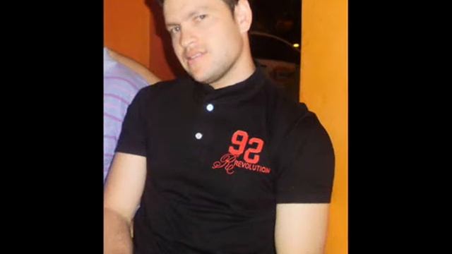 MARCIO VIEIRA.... смотреть онлайн