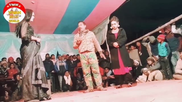 डोम से शादी दी full video 🌚 смотреть онлайн