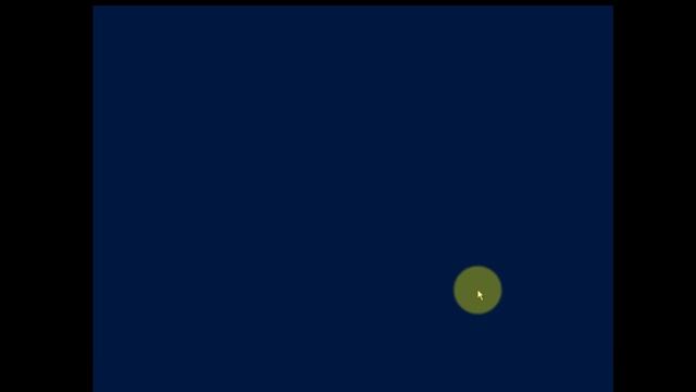 Comment installer Windows Server 2019 dans VMware смотреть онлайн