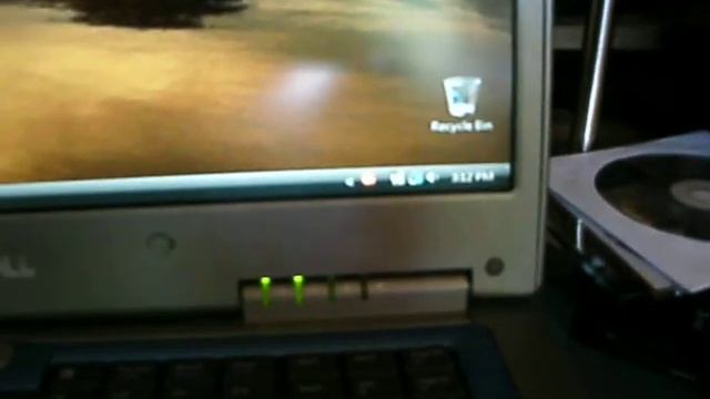 Computer Updates, April 2010 смотреть онлайн