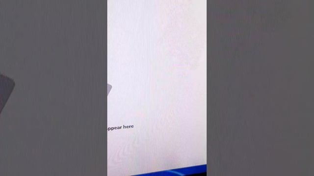 How to download Free Fire PC Laptop | Computer Me Free fire kaise download Kare | FF download in PC смотреть онлайн