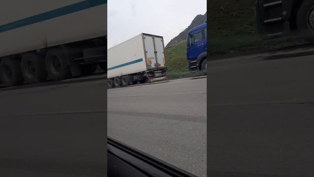 15 июня 2022 г. смотреть онлайн