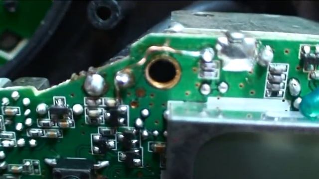 JMCB 2003 - CB Radio motocyklowe i znowu jaja ! смотреть онлайн