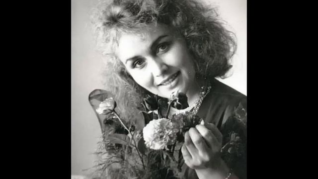 Алла Кудлай - Не питай мене смотреть онлайн