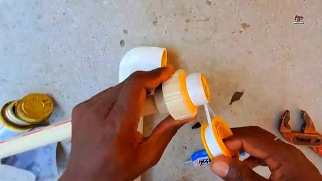 1" Upvc pipe || 3/4mm Cpvc pipe || Fitting.Ak Technical. смотреть онлайн