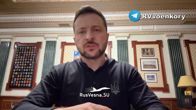 ⚡️СВО 18+ КНДР фактически вступает в войну против Украины смотреть онлайн