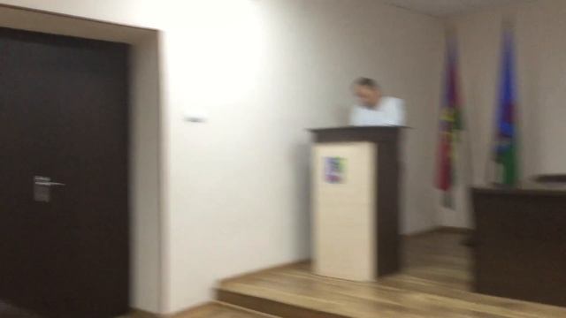 Депутаты боятся записи открытого заседания смотреть онлайн