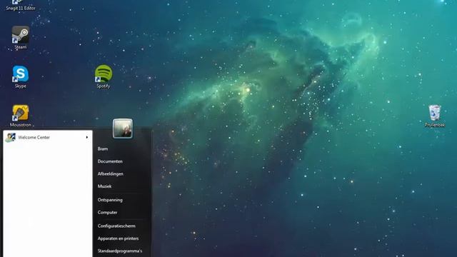 How to open Acer Welcome Center смотреть онлайн