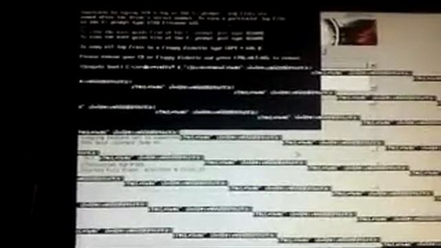 sea tools - zerowanie dysku - zawieszenie смотреть онлайн