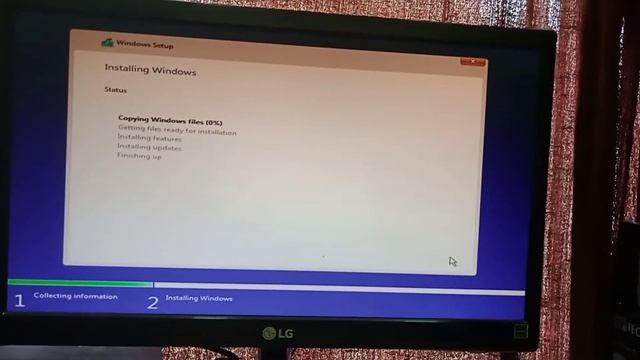 Invalid signature detected check Secure Boot policy in setup #windows 10 os secure Boot violation смотреть онлайн