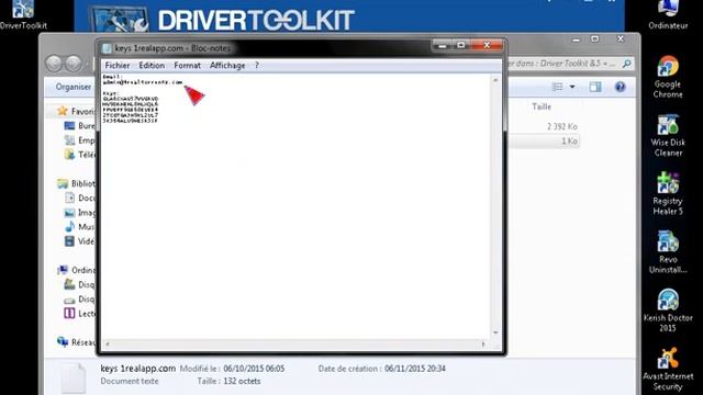Driver Toolkit 8.5 Full Version Download смотреть онлайн