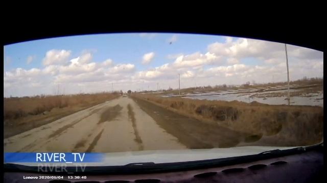GURLAN VAZIR YO'LLARI смотреть онлайн