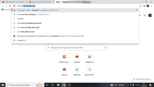 COMO BAIXAR UMA MUSICA NO SOUNDCLOUD EM 2024 смотреть онлайн