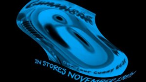 Klaskyklaskyklaskyklasky Gummy Bear Movie Maker Opposite Center Effects Center Effects