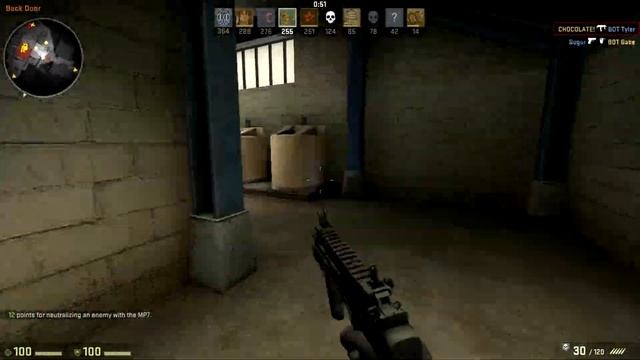 CM Storm Quickfire Rapid (Compact) - Review смотреть онлайн