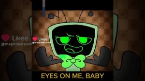 [22:01] всём спокойной ночи, я спать ✌