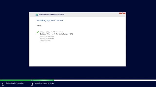 windows 11 bypass tpm and secure boot legacy bios смотреть онлайн