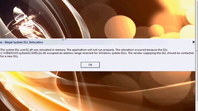 Company of heroes problem ! смотреть онлайн