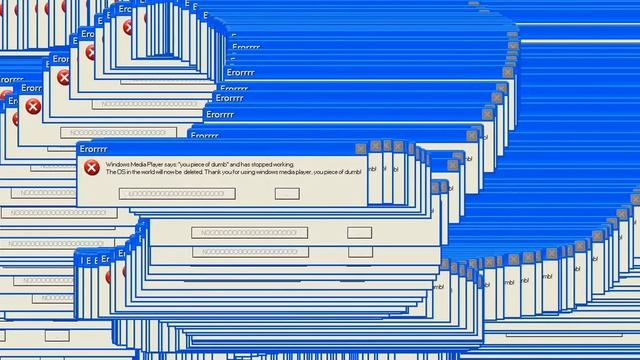 error 53 смотреть онлайн
