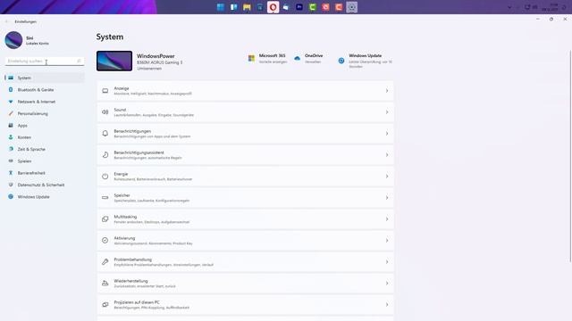 Neuen Editor installieren Windows 11 смотреть онлайн