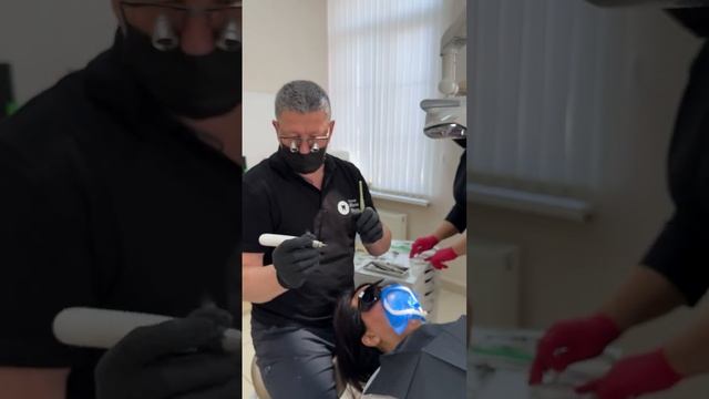 🔍 Певзнер Михаил о GuttaEst 02 – экспертный обзор нового прибора!